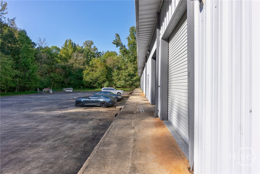328 Commerce Boulevard Property Photo 44