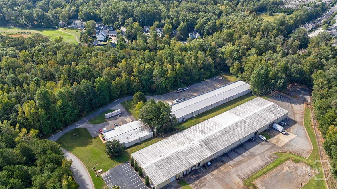 328 Commerce Boulevard Property Photo 45