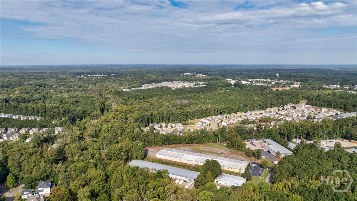 328 Commerce Boulevard Property Photo 49