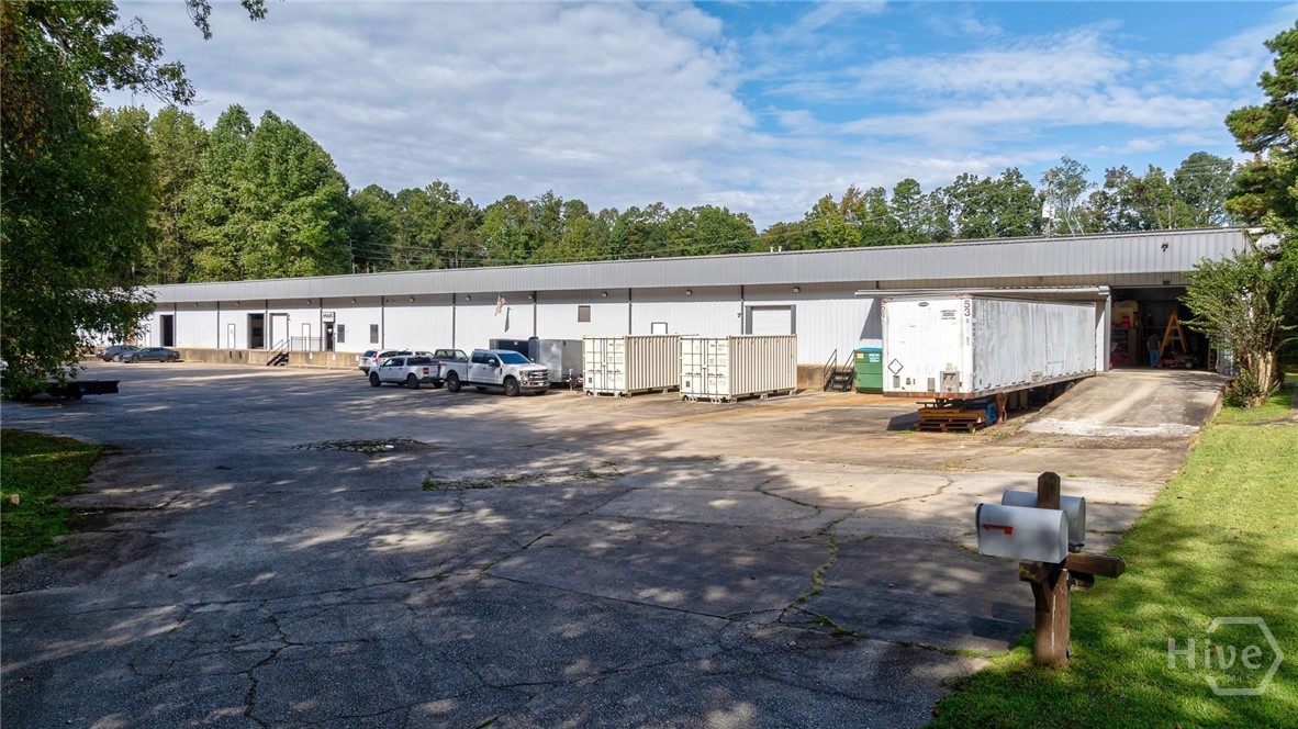 328 Commerce Boulevard Property Photo 58