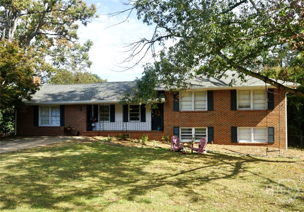 170 Brookwood Property Photo 1