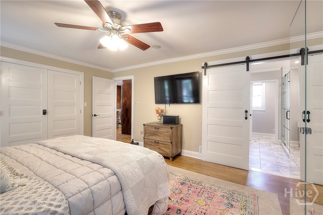 5155 Donald Drive Property Photo 15