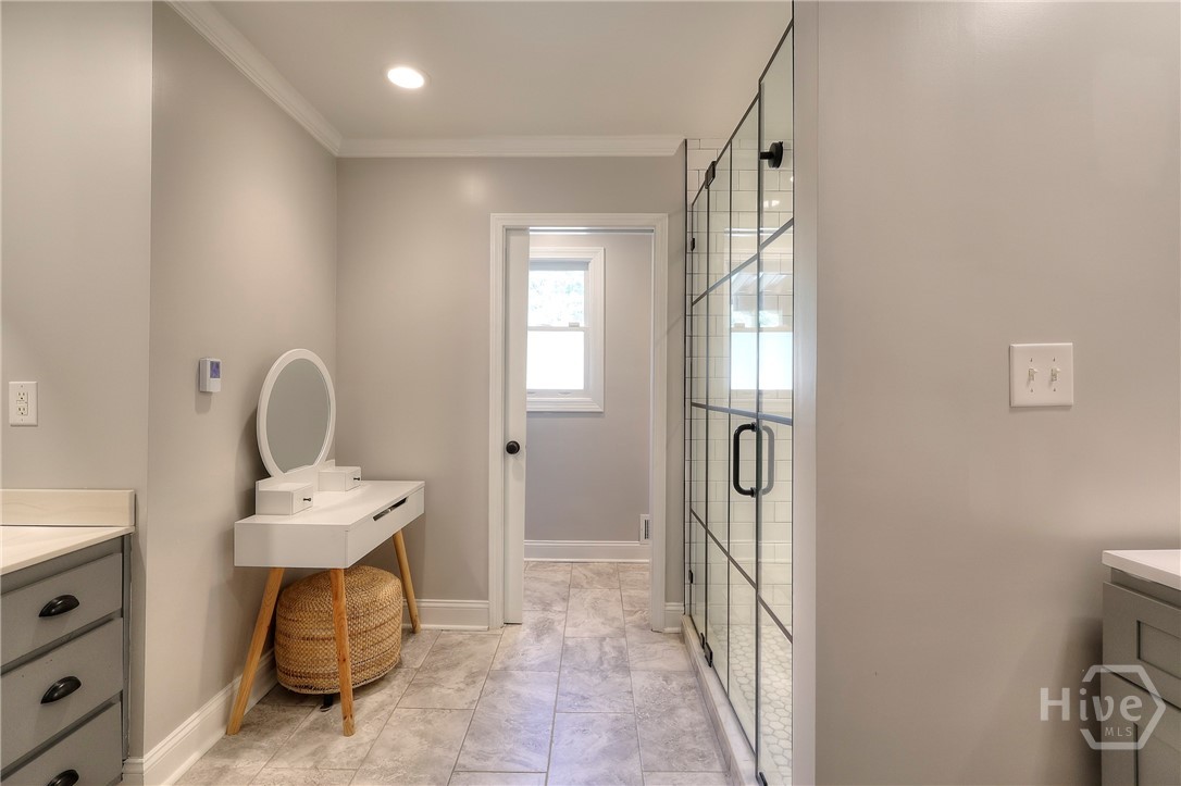 5155 Donald Drive Property Photo 18