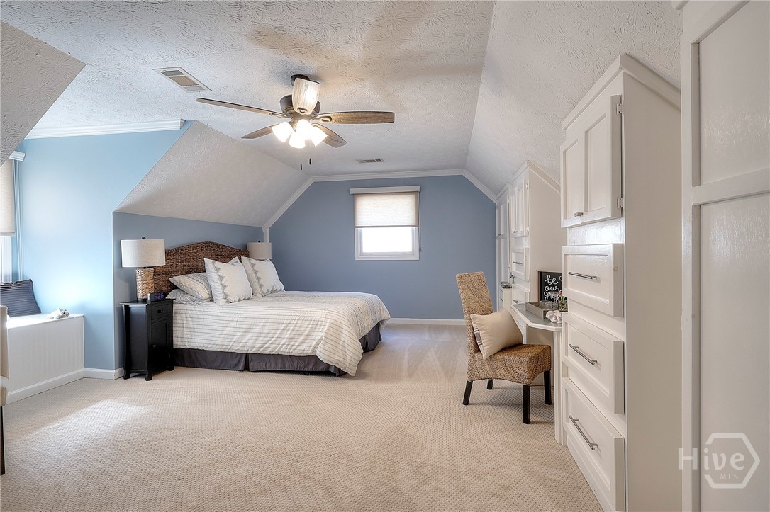 5155 Donald Drive Property Photo 19