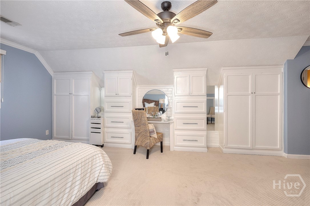 5155 Donald Drive Property Photo 20