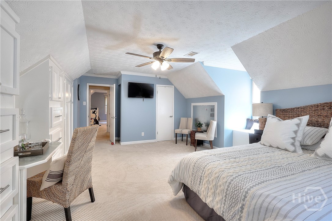 5155 Donald Drive Property Photo 21