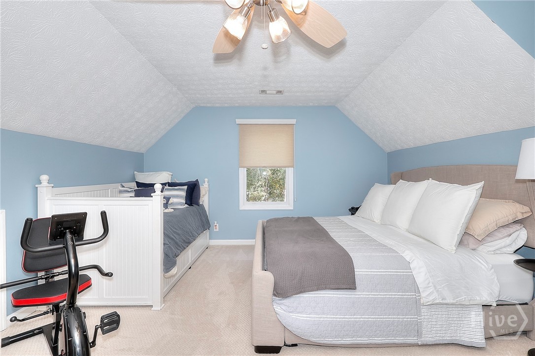 5155 Donald Drive Property Photo 22