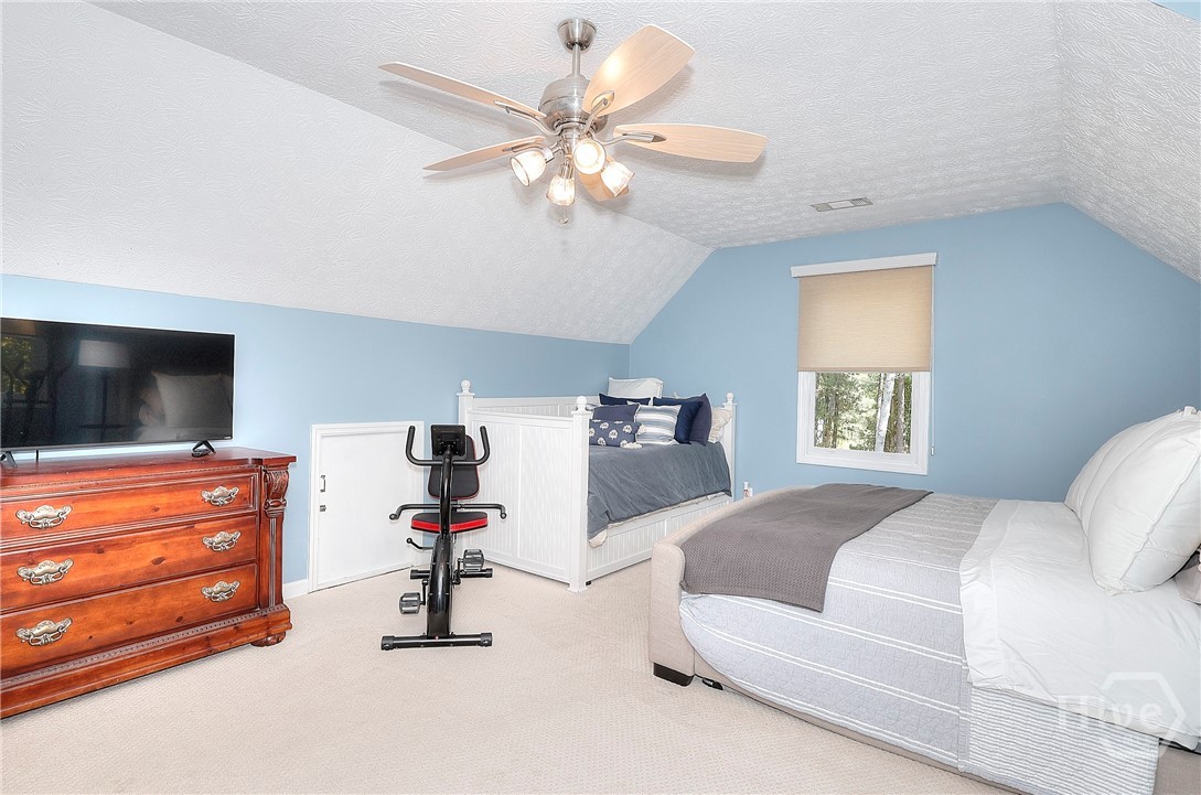 5155 Donald Drive Property Photo 23