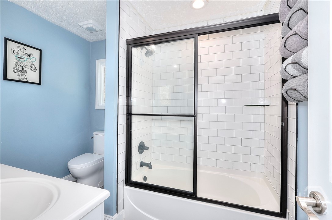 5155 Donald Drive Property Photo 24