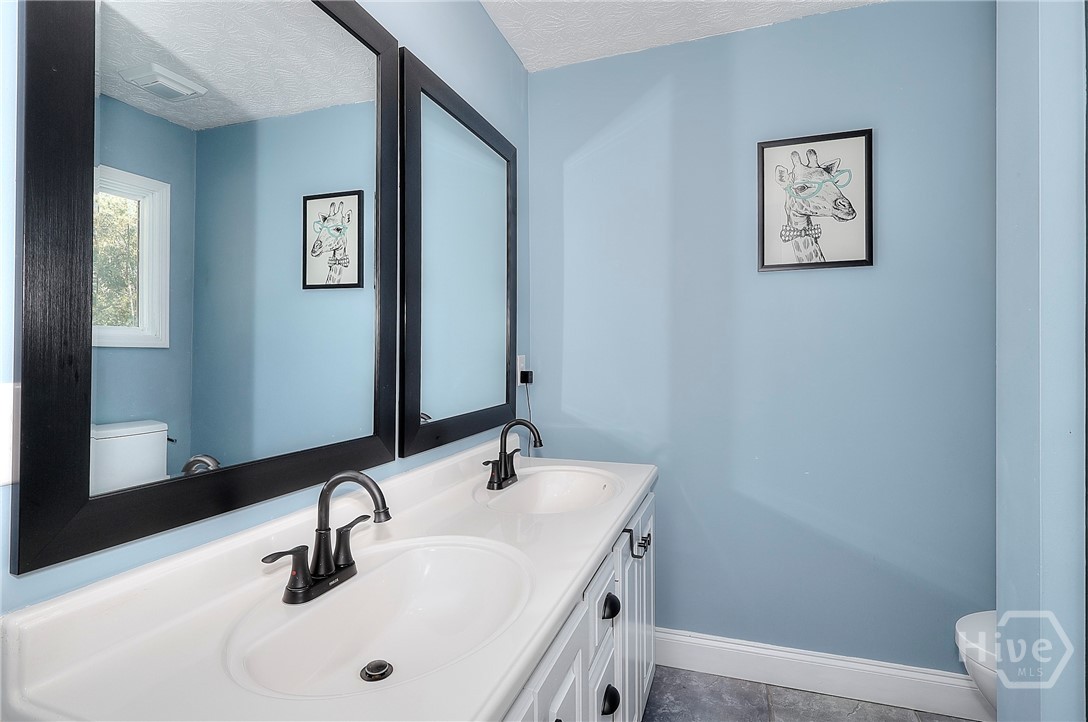 5155 Donald Drive Property Photo 25