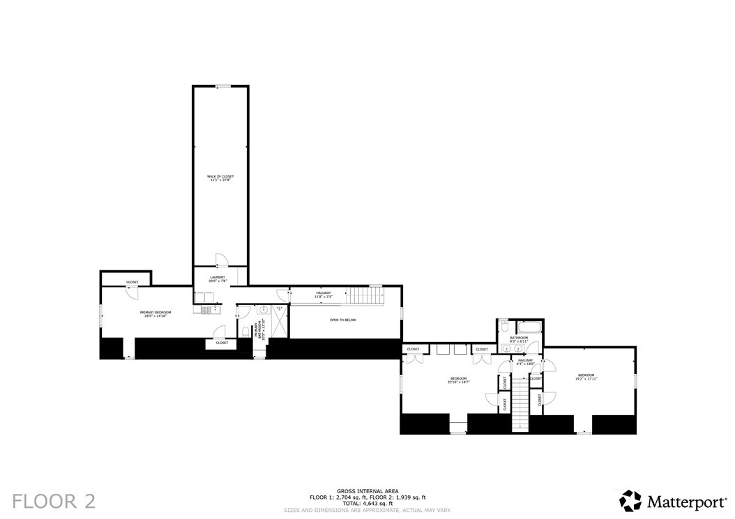 5155 Donald Drive Property Photo 29