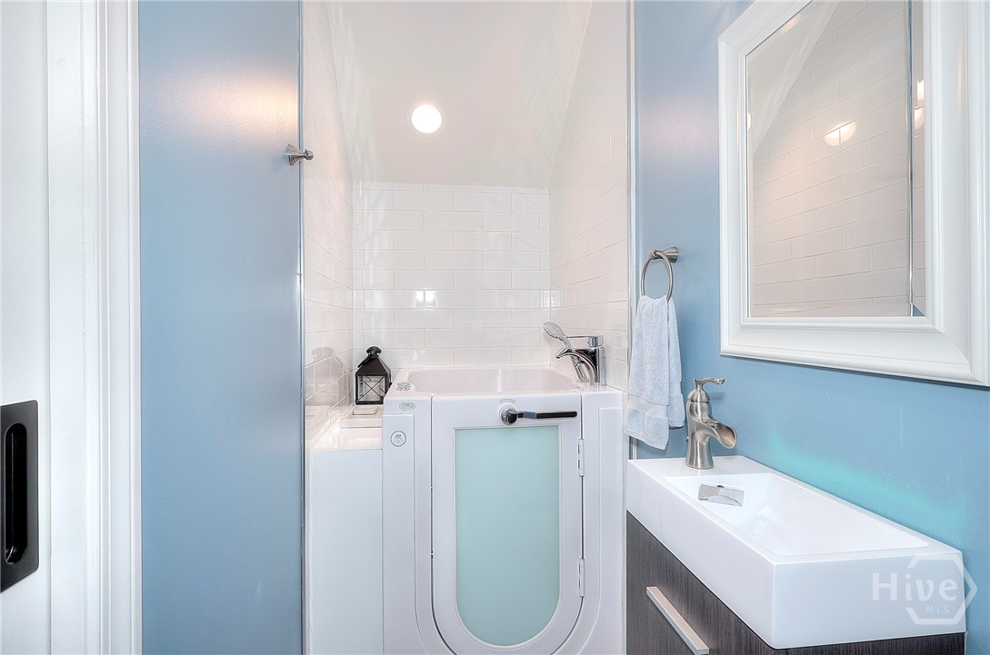 5155 Donald Drive Property Photo 38