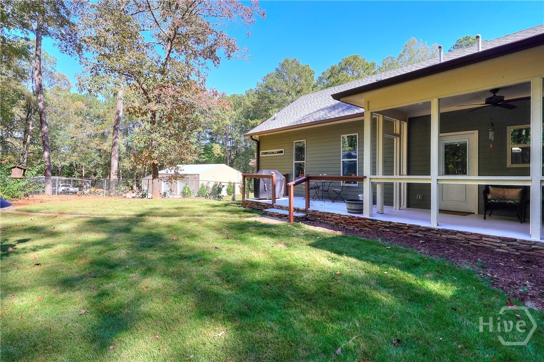 5155 Donald Drive Property Photo 41
