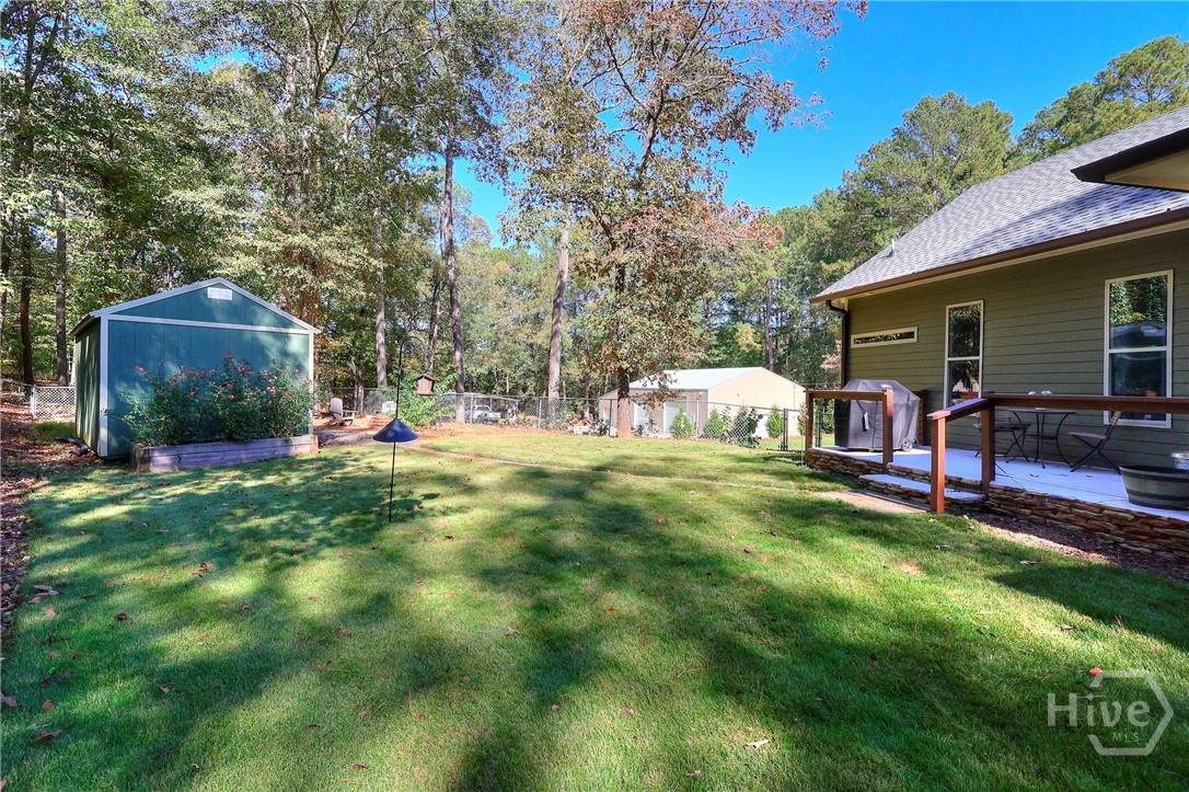 5155 Donald Drive Property Photo 42