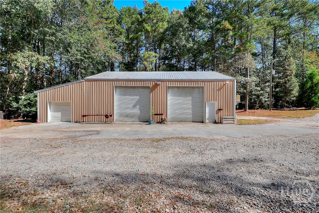 5155 Donald Drive Property Photo 53