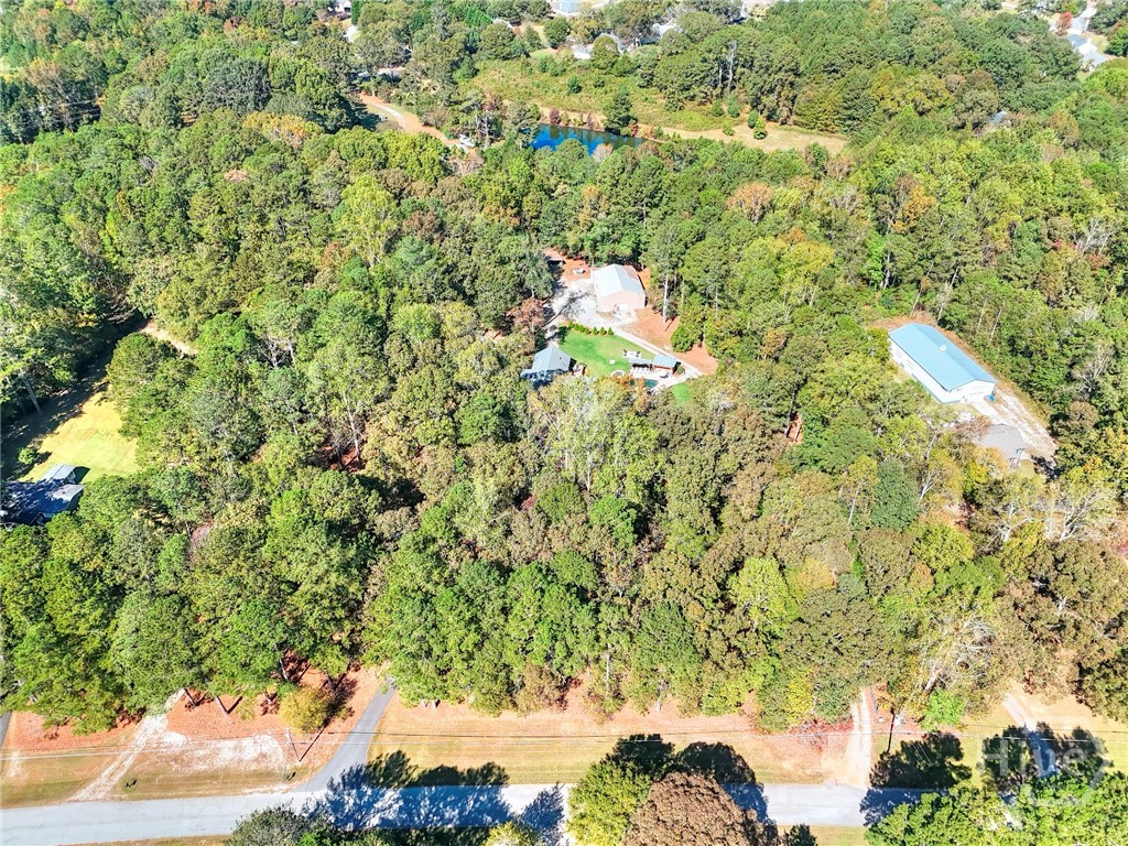 5155 Donald Drive Property Photo 57