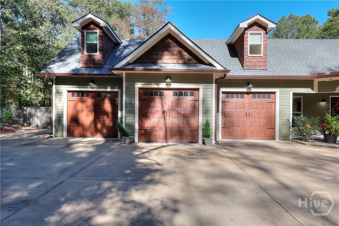 5155 Donald Drive Property Photo 59