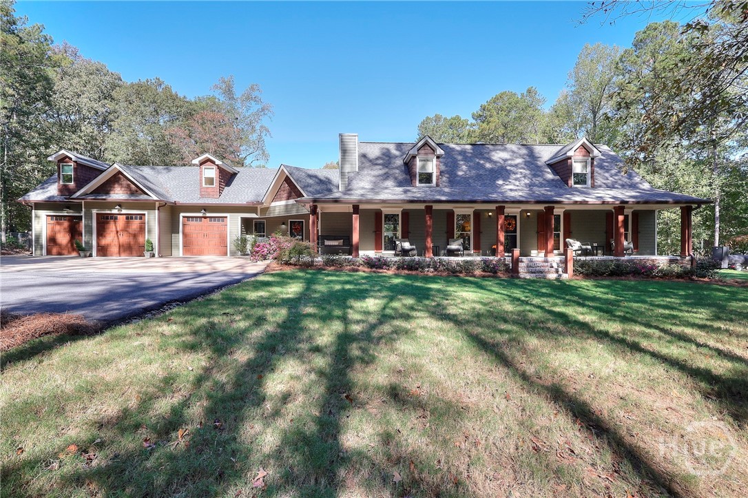 5155 Donald Drive Property Photo 61