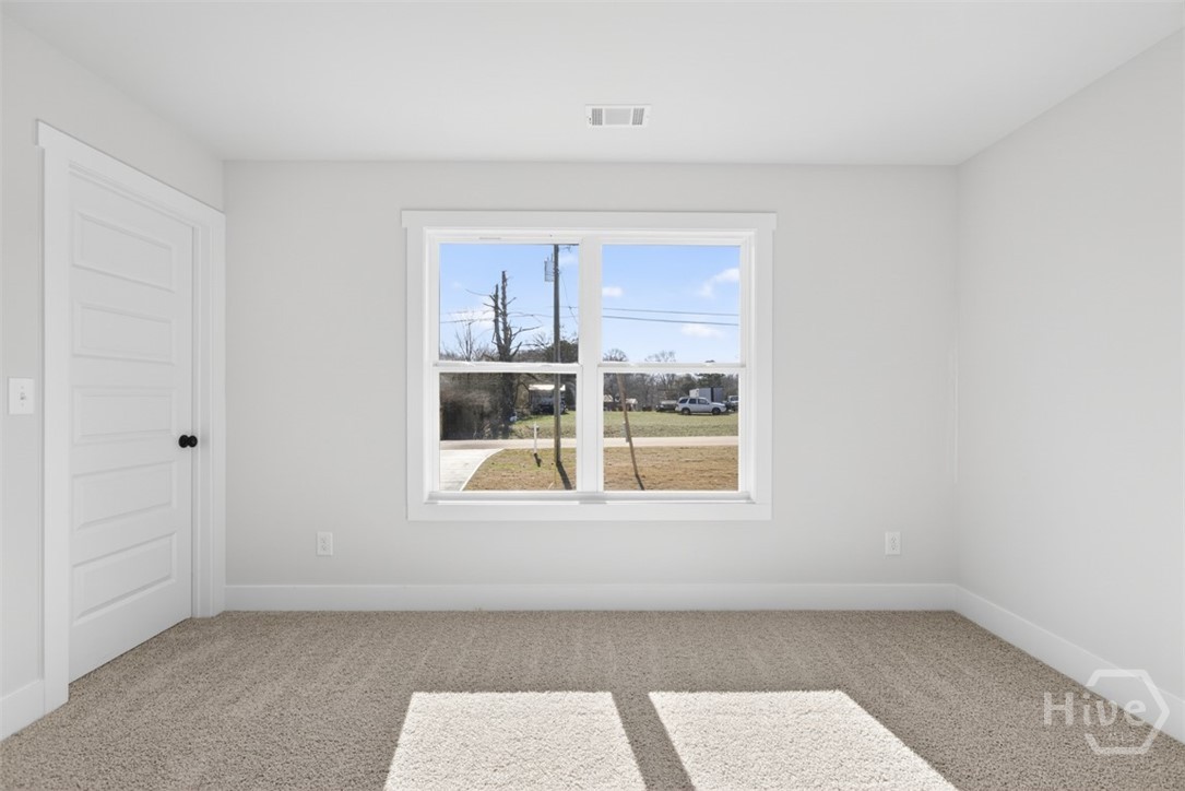 538 Oil Mill Road 8 Property Photo 24