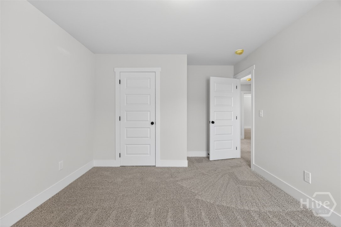 538 Oil Mill Road 8 Property Photo 27