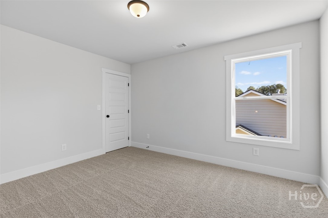538 Oil Mill Road 8 Property Photo 28