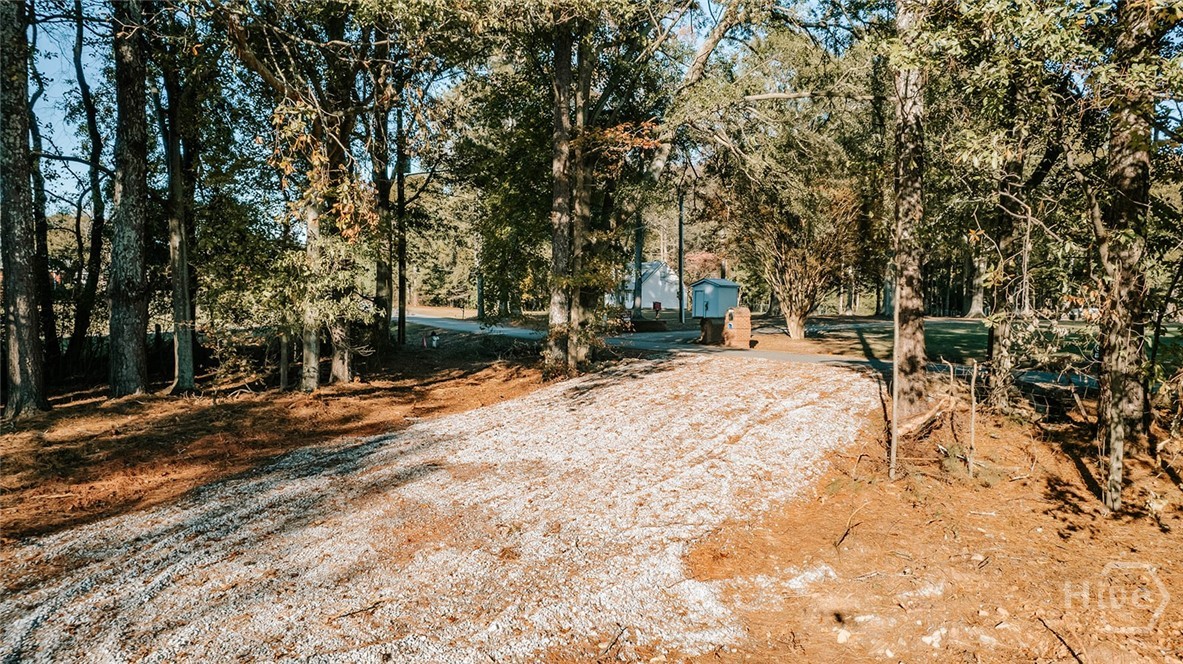 Tract 6 Lakeview Dr Property Photo 13