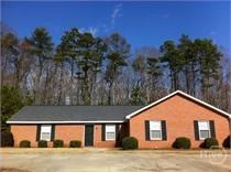 197 Lavender Lakes Drive Property Photo 1