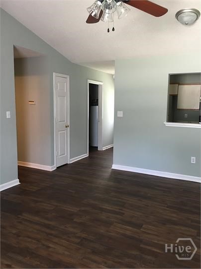 197 Lavender Lakes Drive Property Photo 3
