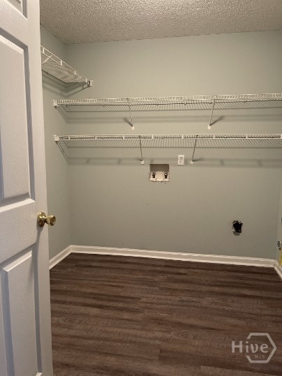 197 Lavender Lakes Drive Property Photo 6