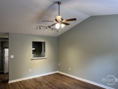 197 Lavender Lakes Drive Property Photo 7