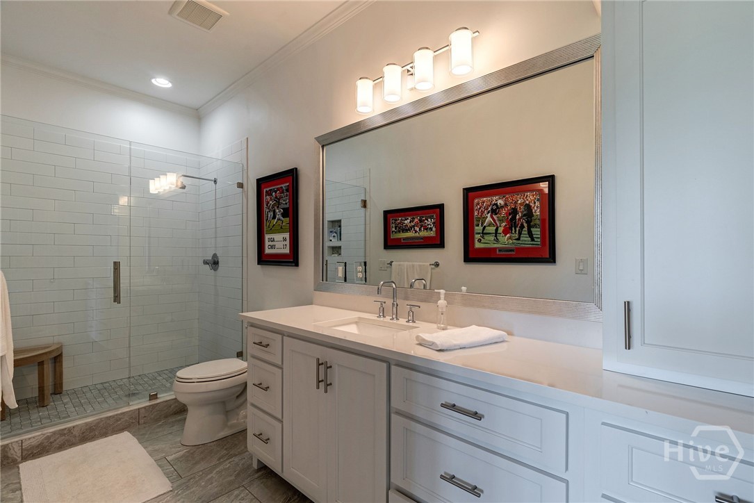 711 Bluff Road Property Photo 47