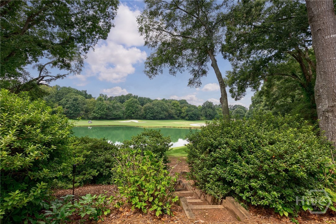 711 Bluff Road Property Photo 56