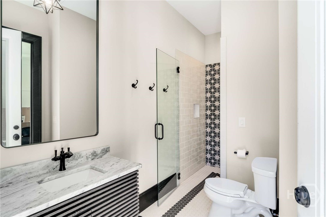 2030 Greenleffe Drive Property Photo 25