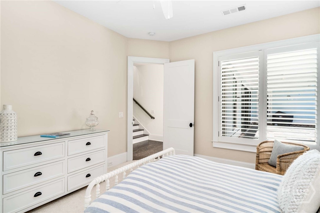 2030 Greenleffe Drive Property Photo 27