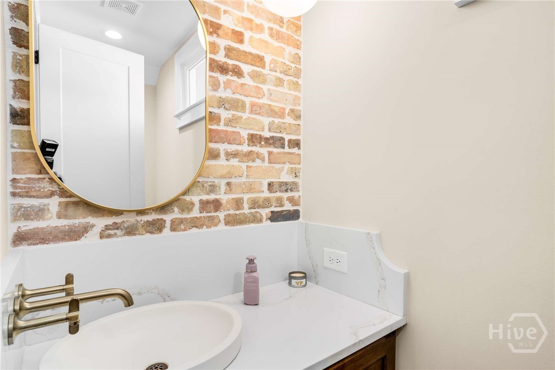 2030 Greenleffe Drive Property Photo 29