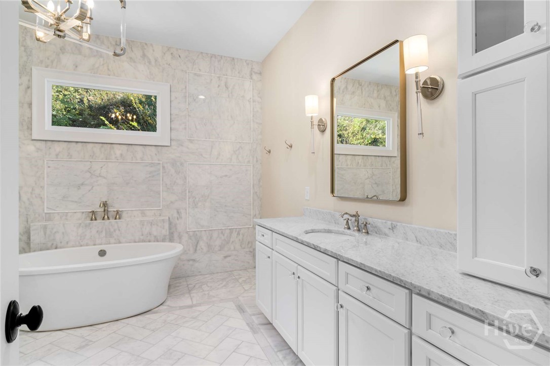 2030 Greenleffe Drive Property Photo 31