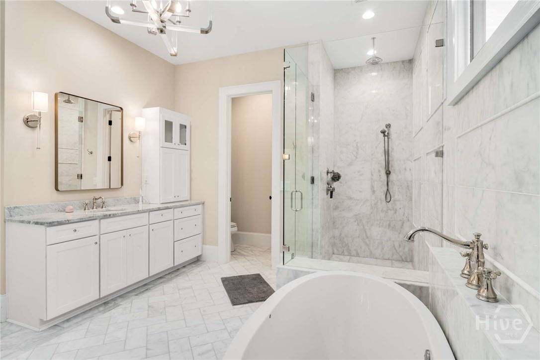 2030 Greenleffe Drive Property Photo 32
