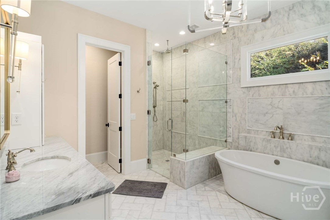 2030 Greenleffe Drive Property Photo 34