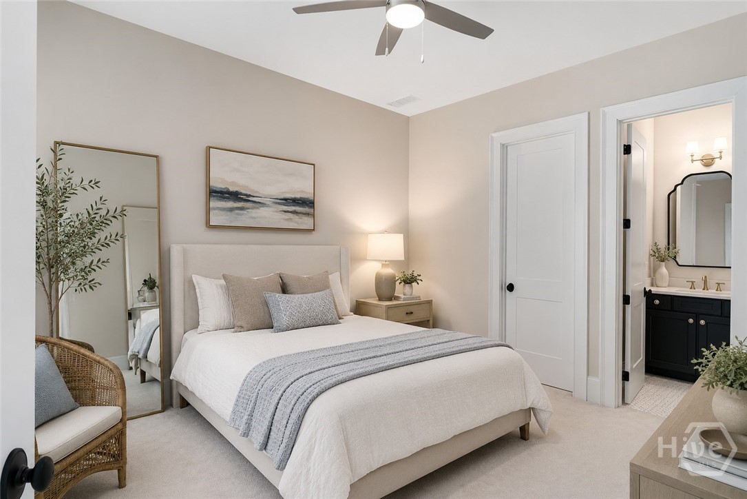 2030 Greenleffe Drive Property Photo 35
