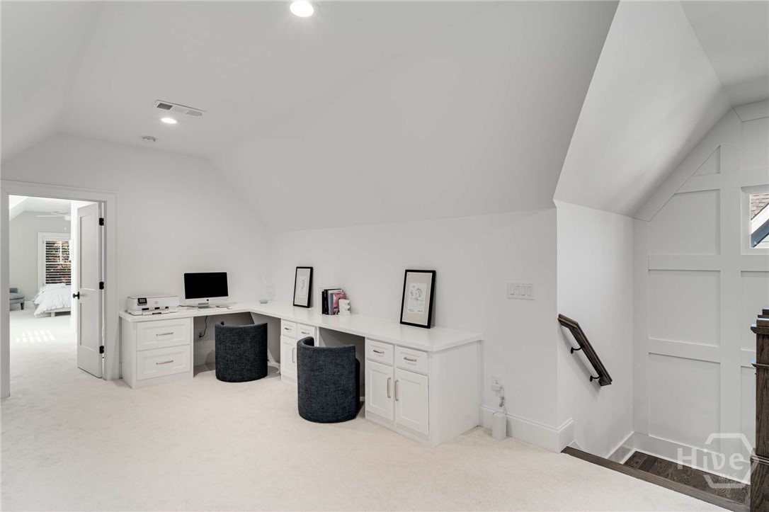 2030 Greenleffe Drive Property Photo 37