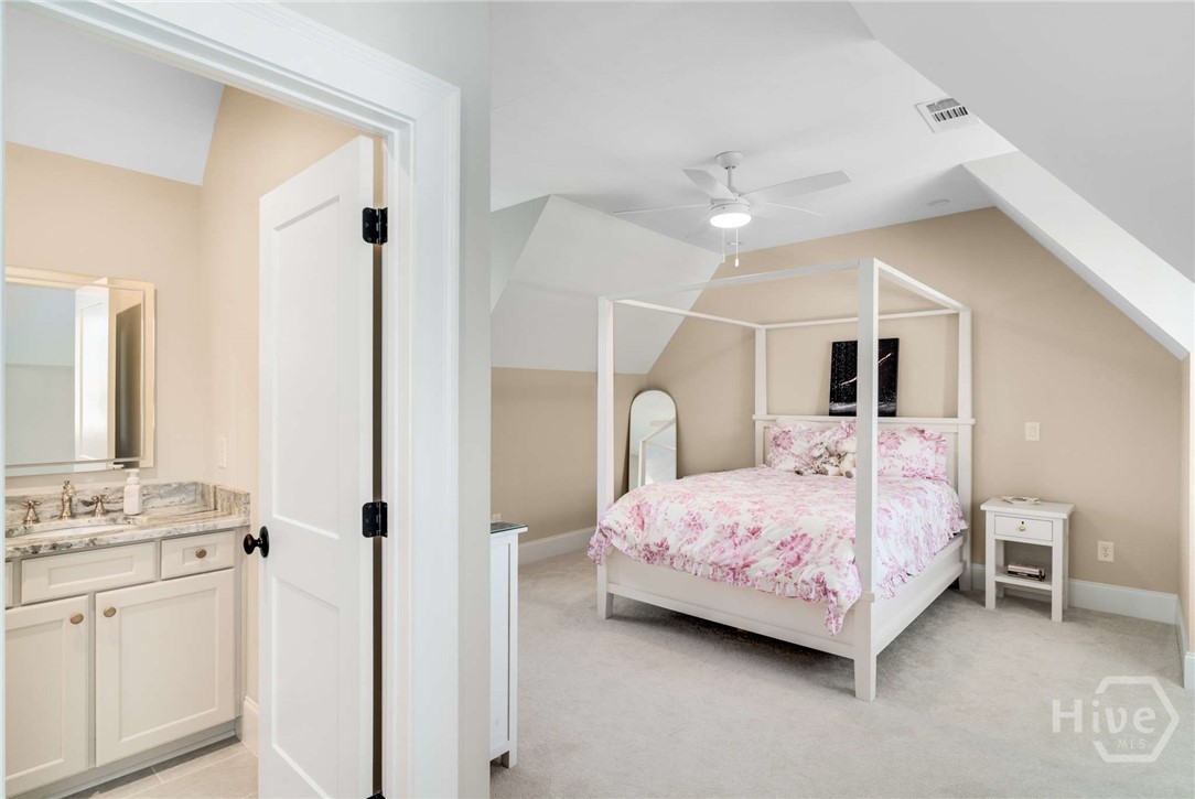 2030 Greenleffe Drive Property Photo 38