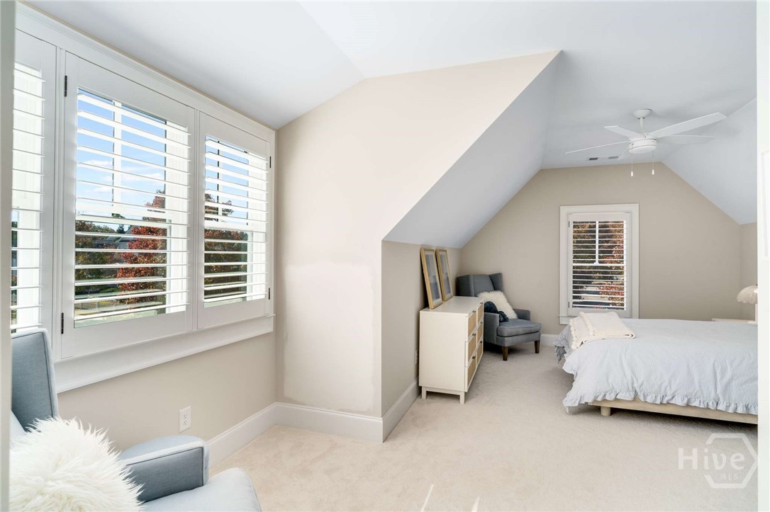 2030 Greenleffe Drive Property Photo 42