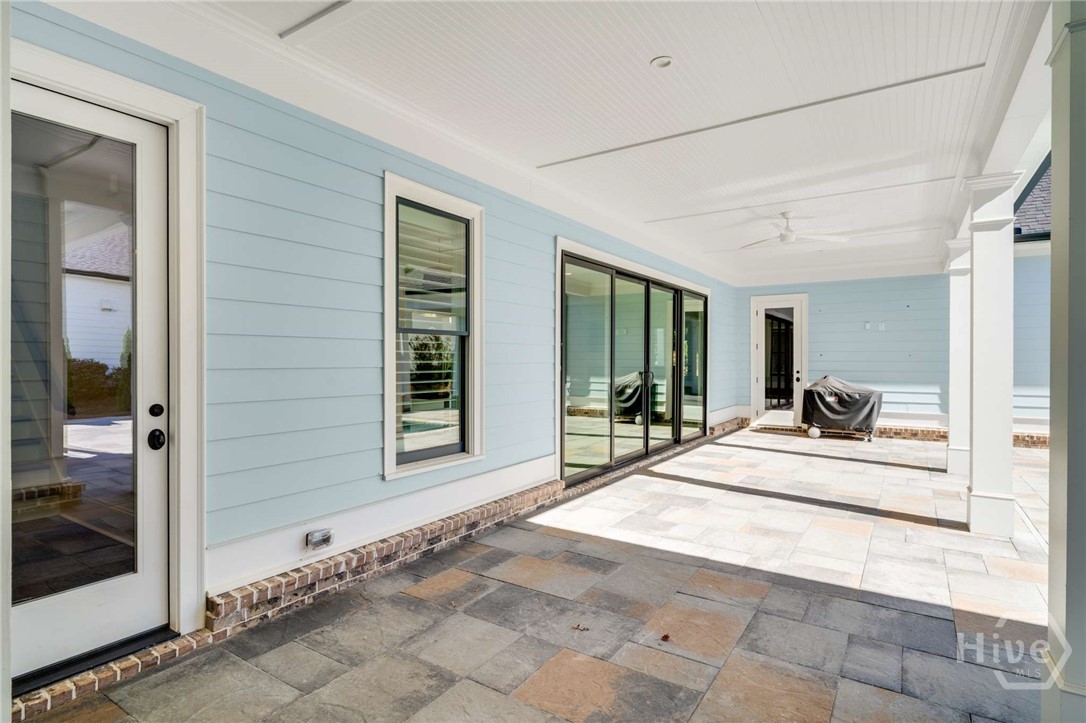 2030 Greenleffe Drive Property Photo 45