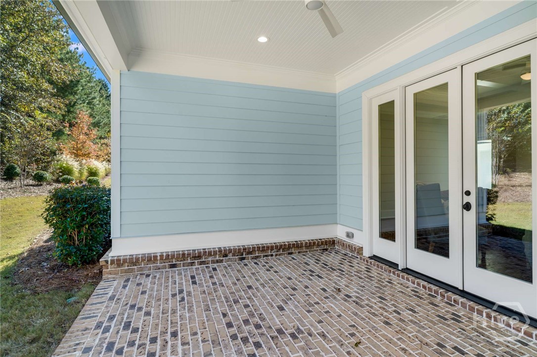 2030 Greenleffe Drive Property Photo 52