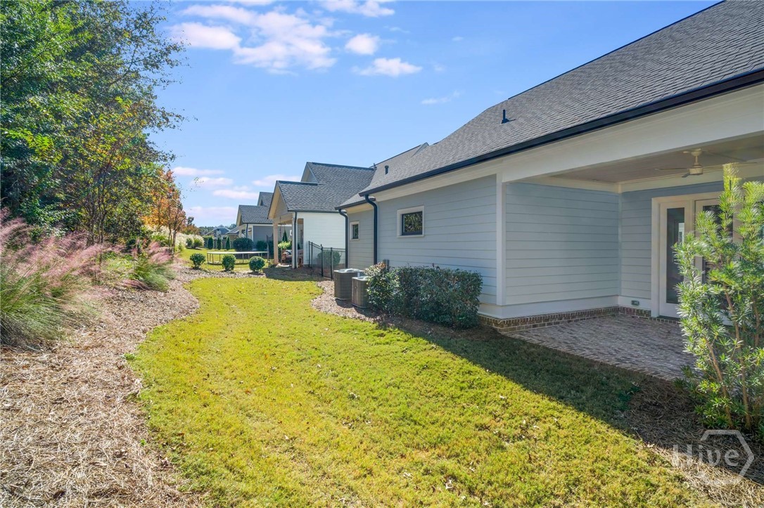 2030 Greenleffe Drive Property Photo 55