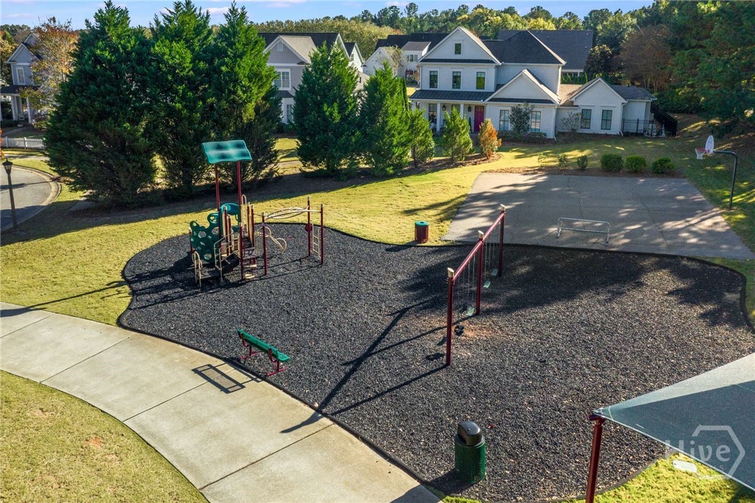 2030 Greenleffe Drive Property Photo 61
