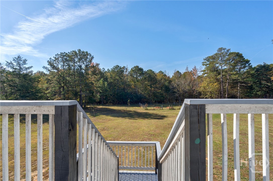 1987 Indian Hill Road Property Photo 43