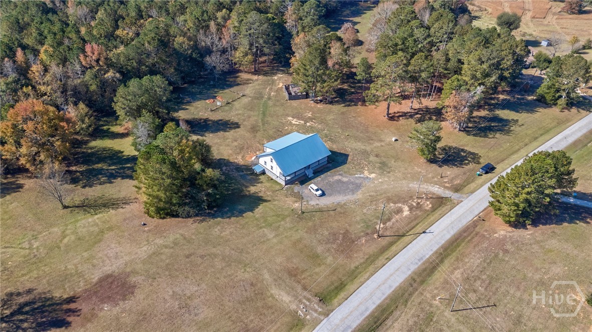 1987 Indian Hill Road Property Photo 47