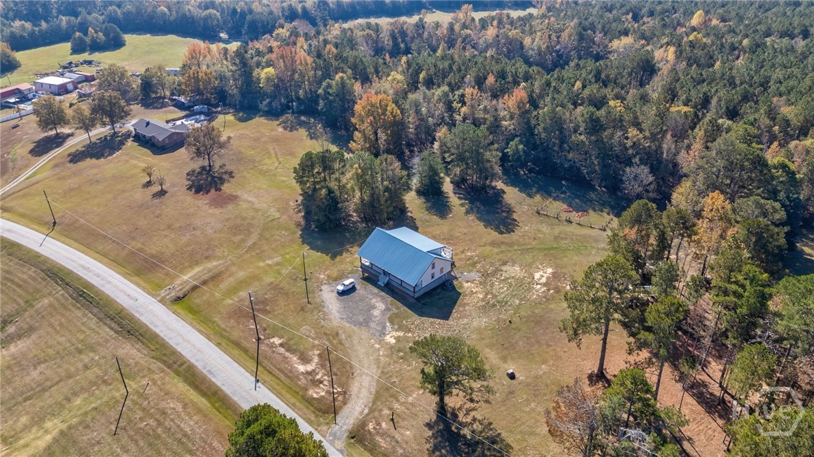 1987 Indian Hill Road Property Photo 48