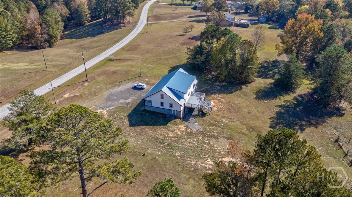 1987 Indian Hill Road Property Photo 49